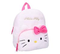 Sanrio Backpack Hello Kitty Fluffy Festival