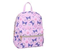 Sanrio Backpack Hello Kitty & Friends Sweet On You