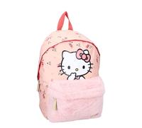 Sanrio Backpack Hello Kitty Furry Fantasy