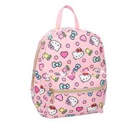 Sanrio Backpack Hello Kitty Sweet On You