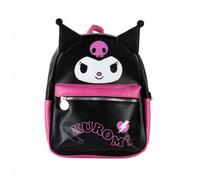 Sanrio Backpack Kuromi 29 cm