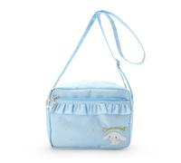 Sanrio Borsa a tracolla, Colore, Cinnamoroll