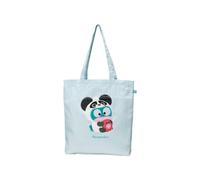 Sanrio Borsa Portatutto Hangyodon Skater