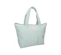 Sanrio Borsa Portatutto Hello Kitty Obsessed Vadobag