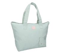 Sanrio Borsa Portatutto Hello Kitty Obsessed Vadobag