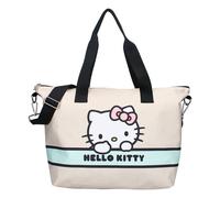 Sanrio Borsa Portatutto Hello Kitty Take Me To The Party Vadobag