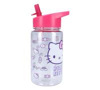 Sanrio Bottiglia D'acqua Hello Kitty Drink Up Vadobag