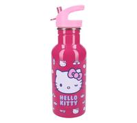 Sanrio Bottiglia D'acqua Hello Kitty Take A Sip Vadobag