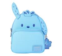 Sanrio by Loungefly Backpack Pochacco Convertible