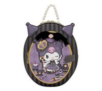 Sanrio by Loungefly Mini Backpack 20th Anniversary Cameo