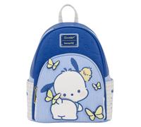 Loungefly Sanrio Pochacco Mini Zaino