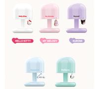 Sanrio Characters Cute Petit Mood Light / Hello Kitty Mood Light