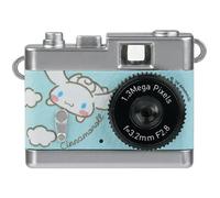 Sanrio Characters Kenko Cinnamoroll Digital Toy Camera Ultra Mini DSC-PIENI CN