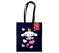 Sanrio Cinnamoroll Pup Borsa Portatutto Borsa Pyramid International