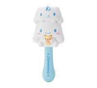 Sanrio Cinnamoroll - Spazzola per capelli ondulati