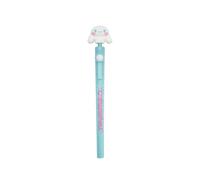 Sanrio Fidget Pen Cinnamoroll Blue Sky Studios