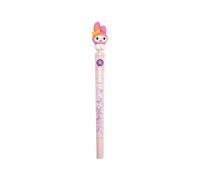 Sanrio Fidget Pen My Melody Blue Sky Studios