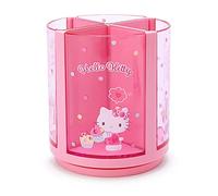Sanrio Hello Kitty 213110 - Supporto per penna rotante