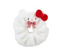 Sanrio Hello Kitty 225487 - Elastico per capelli in gomma