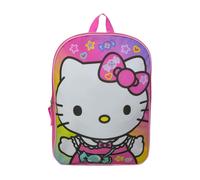 Sanrio Hello Kitty 38.1cm da Bambino Zaino