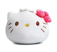 Sanrio Hello Kitty And Friends 25.4cm Ravioli Peluche