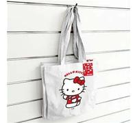 Sanrio Hello Kitty Borsa Portatutto Borsa Pyramid International
