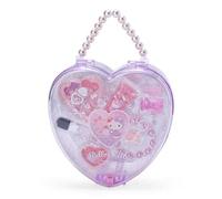 Sanrio - Hello Kitty Cosme Set 1 set