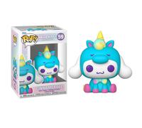 Sanrio Hello Kitty E Amici Funko POP | Festa Dell'Unicorno Cinnamoroll