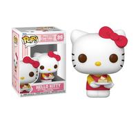 Sanrio Hello Kitty E Amici Funko POP | Hello Kitty