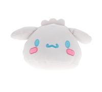Sanrio Hello Kitty E Amici Peluche Dumplings Da 6 Pollici | Cinnamoroll