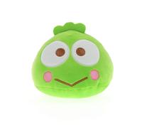 Sanrio Hello Kitty E Amici Peluche Dumplings Da 6 Pollici | Keroppi