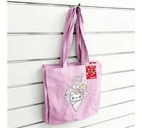 Sanrio Hello Kitty Ice Cream Borsa Portatutto Borsa Pyramid International