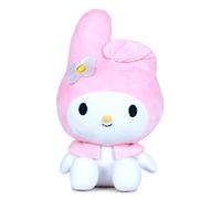 Sanrio Il Mio Orsacchiotto Melody Hello Kitty 22 Cm