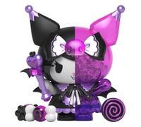Sanrio Kandy Kuromi Spooky Fun Series 15 cm