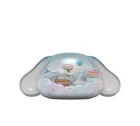 Sanrio Kandyland Cinnamoroll 9 Cm Mighty Jaxx