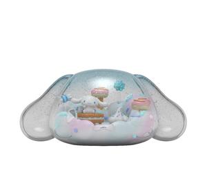 Sanrio Kandyland Cinnamoroll 9 Cm Mighty Jaxx