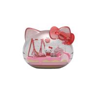 Sanrio Kandyland Hello Kitty 12 Cm Mighty Jaxx