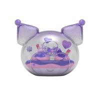 Sanrio Kandyland Kuromi 13 Cm Mighty Jaxx