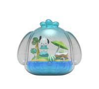 Sanrio Kandyland Pochacco 13 Cm Mighty Jaxx