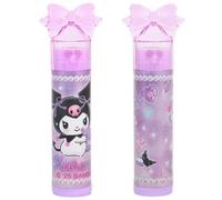 Sanrio - Kuromi Moisturizing Lip With Fragrance 4g