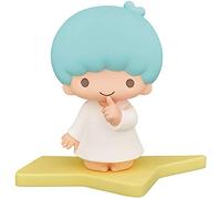 Sanrio Little Twin Stars Kiki UDF Fig