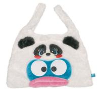 Sanrio Mini Borsa Portatutto Hangyodon Skater