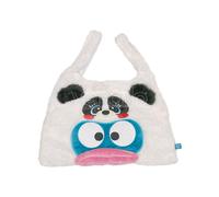 Sanrio Mini Borsa Portatutto Hangyodon Skater