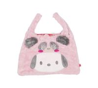 Sanrio Mini Borsa Portatutto Pochakon Skater