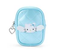 Sanrio Mini Pouch (Dreams Angel Design Serie 2), Ciao Kitty, Mini sacchetto