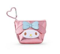 Sanrio Mini sacchetto, La mia melodia, Mini sacchetto