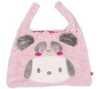 Sanrio Mini Tote Bag Pochakon