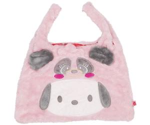 Sanrio Mini Tote Bag Pochakon