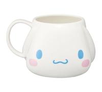 Sanrio Mug Cinnamoroll