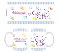 Sanrio Mug Cinnamoroll Candies Sakami Merchandise